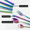 Stainless Steel Cutlery Set